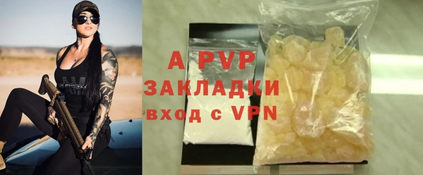 тгк Абаза