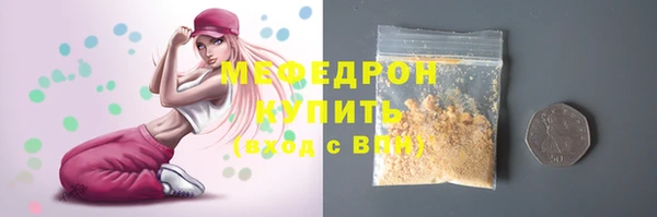 тгк Абаза